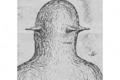 paschumanoid