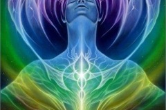 rainbow-awareness