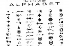 crop_circle_alphabet_1