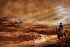 ship-camel-desert-waves-thumb