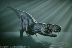 rex