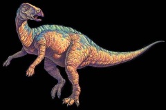 tenontosaurus