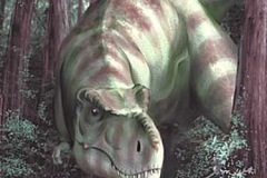 trex2