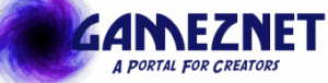 Gameznet Creators Hub