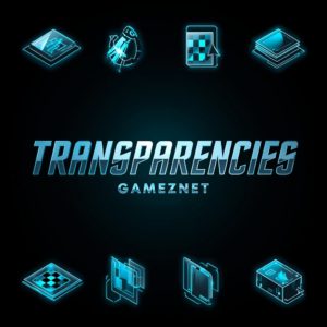 download transparents