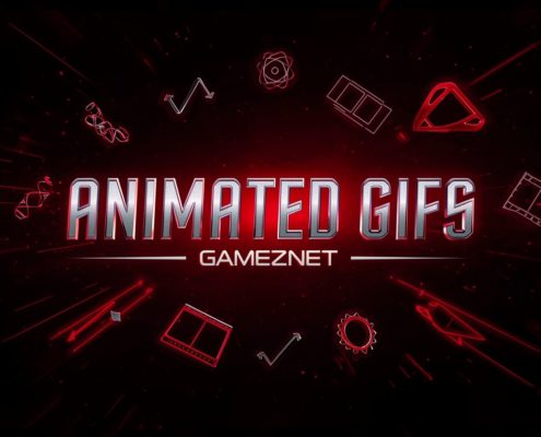 animated-gifs