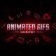 animated-gifs