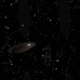 UFO Animated Gifs