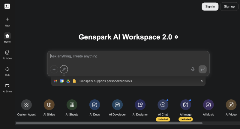genspark-screenshot