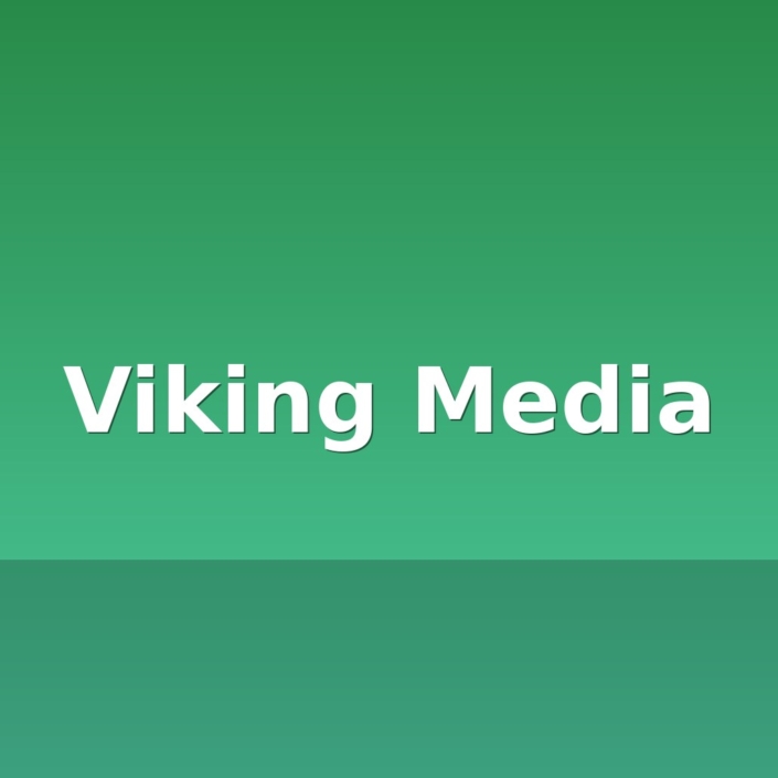 viking media