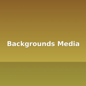 backgrounds media backgrounds media