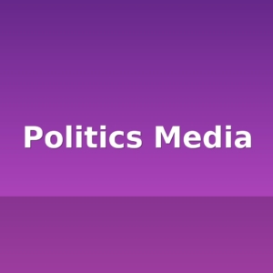 politics media
