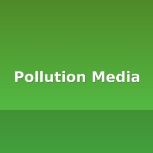 pollution media pollution media