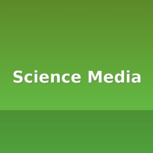 science media science media