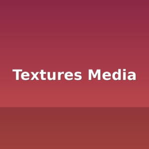 textures media