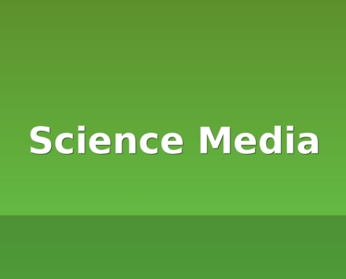 science media
