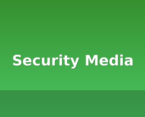 security media