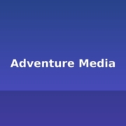 adventure media