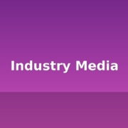 industry media