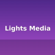 lights media