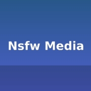 nsfw media