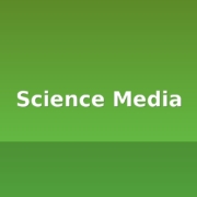science media