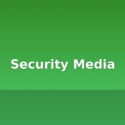 security media