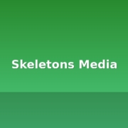skeletons media