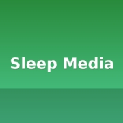 sleep media