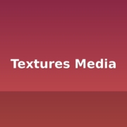 textures media