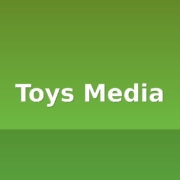 toys media
