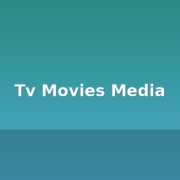 tv movies media