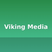 viking media