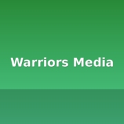 warriors media
