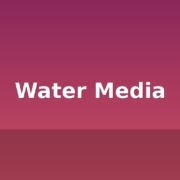 water media