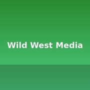 wild west media
