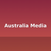 Australia Media