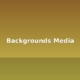 backgrounds media