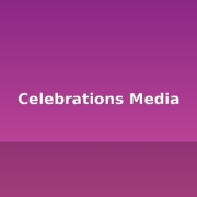 Celebrations Media
