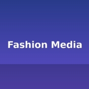 Fashion Media