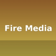Fire Media