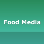 Food Media