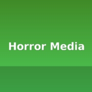 Horror Media