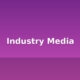 industry media