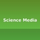 science media