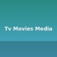tv movies media
