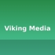 viking media