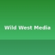 wild west media