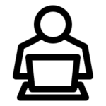 Group logo of Coding