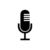 Group logo of Human Voice